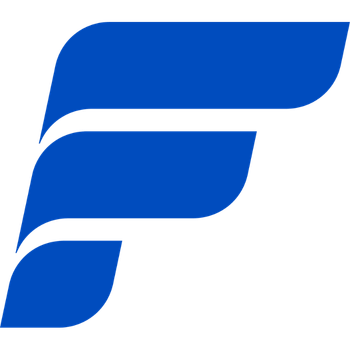 Federal Bank